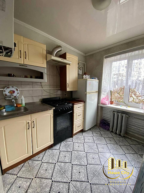 Продаж / Квартира / вул. Городоцька, Залізничний район, Львів Львів - зображення 2