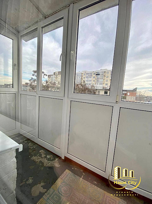 Продаж / Квартира / вул. Городоцька, Залізничний район, Львів Львів - зображення 5