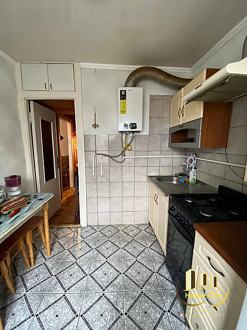 Продаж / Квартира / вул. Городоцька, Залізничний район, Львів Львів - зображення 3