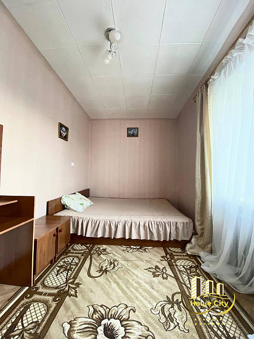 Продаж / Квартира / вул. Городоцька, Залізничний район, Львів Львів - зображення 8