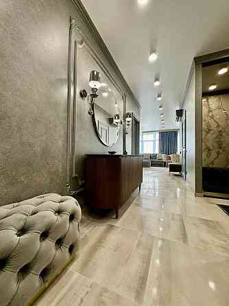 3к Квартира в Аркадії Одеса