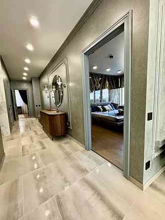 3к Квартира в Аркадії Одеса