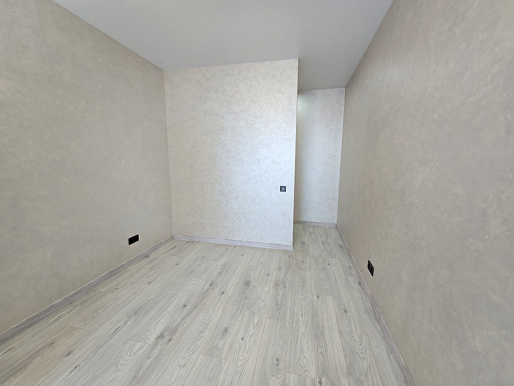 Стильная однушка возле центрального парка Ирпень - изображение 7