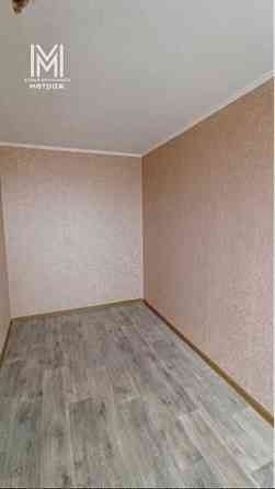 3к квартира Евроремонт Героев Труда (86026) Харьков