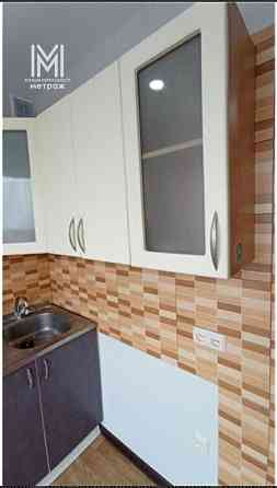 3к квартира Евроремонт Героев Труда (86026) Харьков