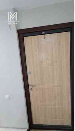 3к квартира Евроремонт Героев Труда (86026) Харьков