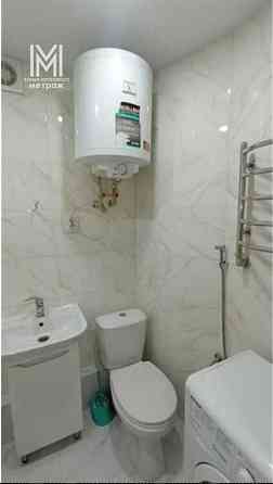 3к квартира Евроремонт Героев Труда (86026) Харьков