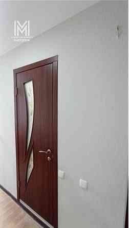 3к квартира Евроремонт Героев Труда (86026) Харьков