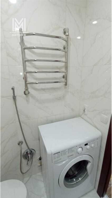 3к квартира Евроремонт Героев Труда (86026) Харьков - изображение 8