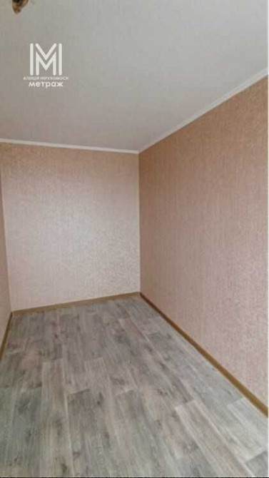 3к квартира Евроремонт Героев Труда (86026) Харьков - изображение 3