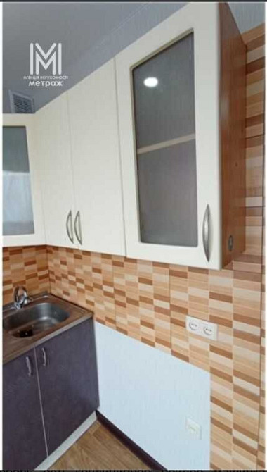 3к квартира Евроремонт Героев Труда (86026) Харьков - изображение 5