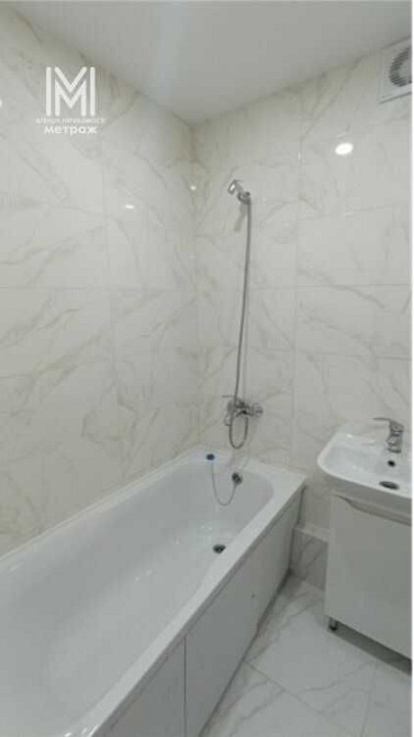 3к квартира Евроремонт Героев Труда (86026) Харьков - изображение 7