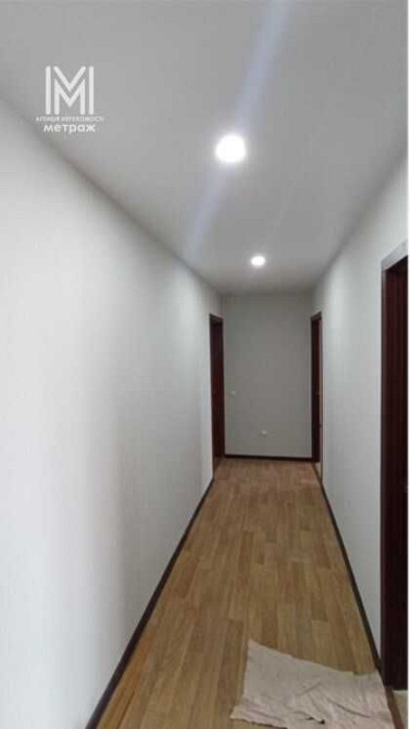 3к квартира Евроремонт Героев Труда (86026) Харьков - изображение 1