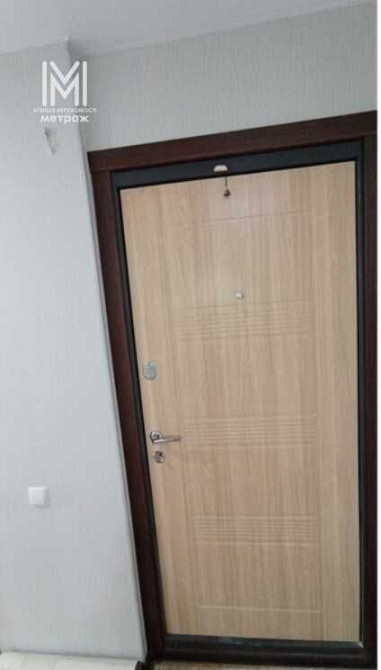 3к квартира Евроремонт Героев Труда (86026) Харьков - изображение 4