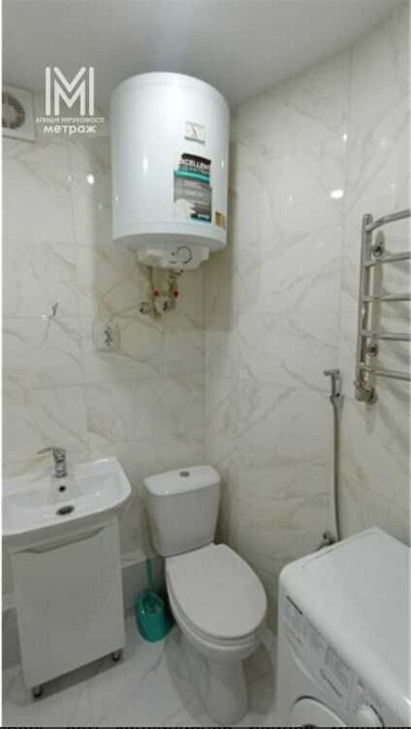 3к квартира Евроремонт Героев Труда (86026) Харьков - изображение 6