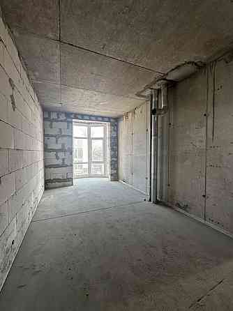 Большая 2-комн с террасой у моря, 16 Фонтана, Аквамарин, рассрочка! Одеса