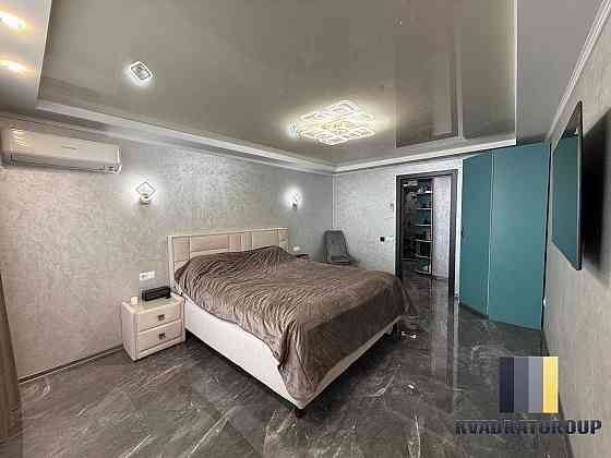 підстанція ТРЦ Дафі Продаж 3к квартири вул.Запорізьке шосе ж/м Тополь Днепр