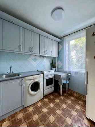 Продам 3х кв. 602 м/р, В.Зубенка, пр-т Юбилейный Харьков