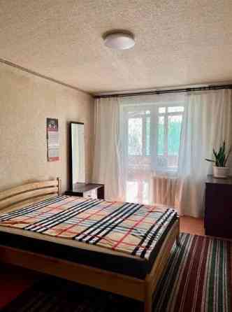 Продам 3х кв. 602 м/р, В.Зубенка, пр-т Юбилейный Харьков