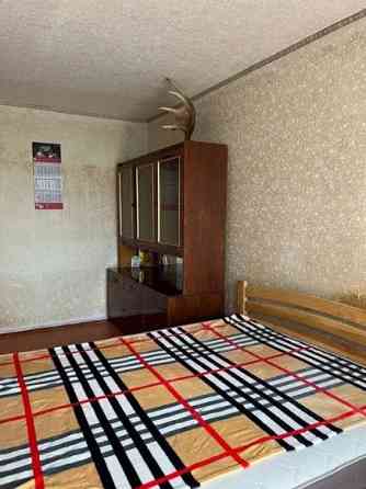 Продам 3х кв. 602 м/р, В.Зубенка, пр-т Юбилейный Харьков