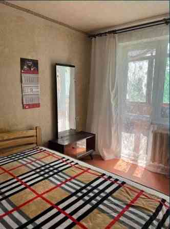 Продам 3х кв. 602 м/р, В.Зубенка, пр-т Юбилейный Харьков