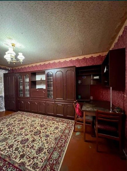 Продам 3х кв. 602 м/р, В.Зубенка, пр-т Юбилейный Харків - зображення 7