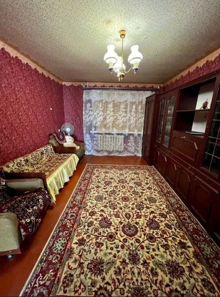 Продам 3х кв. 602 м/р, В.Зубенка, пр-т Юбилейный Харків - зображення 6