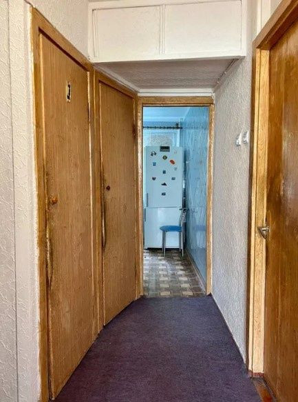 Продам 3х кв. 602 м/р, В.Зубенка, пр-т Юбилейный Харків - зображення 8