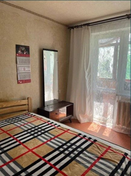 Продам 3х кв. 602 м/р, В.Зубенка, пр-т Юбилейный Харків - зображення 4