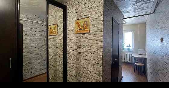 1к квартира ТРК Украина (85985) Харьков