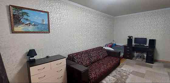 1к квартира ТРК Украина (85985) Харьков