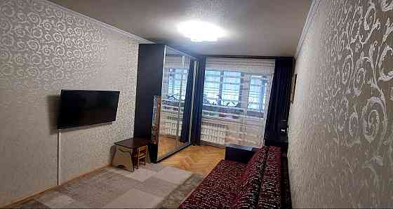 1к квартира ТРК Украина (85985) Харьков