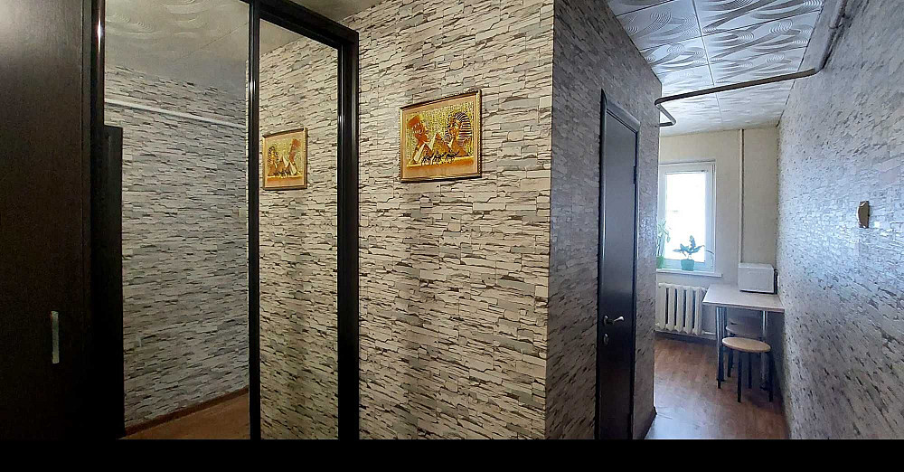 1к квартира ТРК Украина (85985) Харьков - изображение 2