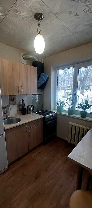 1к квартира ТРК Украина (85985) Харьков - изображение 7