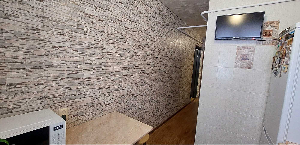 1к квартира ТРК Украина (85985) Харьков - изображение 3