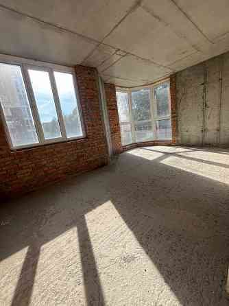 Найдешевша євротрикімнатна квартира в місті! Ирпень