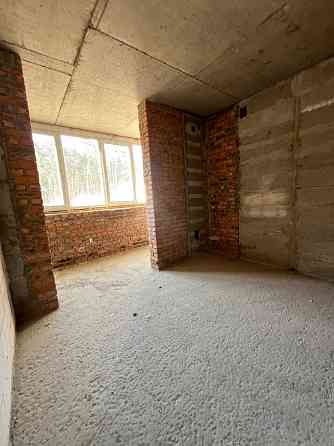 Найдешевша євротрикімнатна квартира в місті! Ирпень