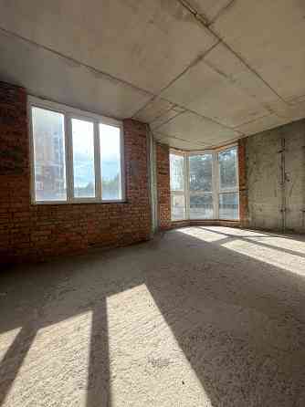 Найдешевша євротрикімнатна квартира в місті! Ирпень