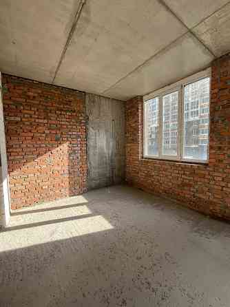 Найдешевша євротрикімнатна квартира в місті! Ирпень