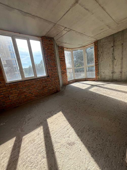 Найдешевша євротрикімнатна квартира в місті! Ирпень - изображение 2