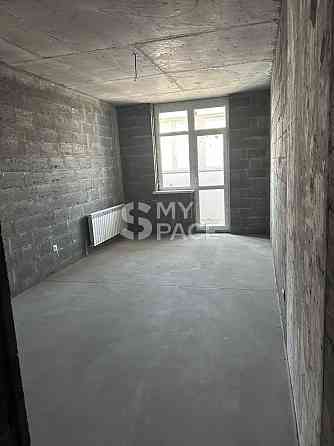 ЖК Русанівська гавань, 3к квартира Київ