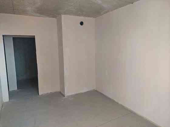 Продам 1-но комнатную квартиру.  Сданный дом. Рассрочка 50 месяцев Одеса