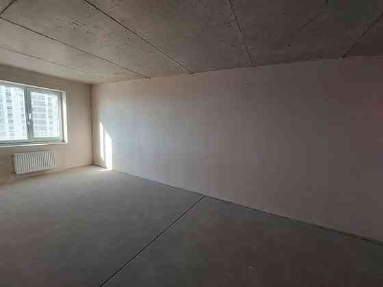 Продам 1-но комнатную квартиру.  Сданный дом. Рассрочка 50 месяцев Одеса