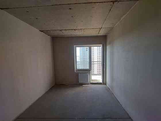 Продам 1-но комнатную квартиру.  Сданный дом. Рассрочка 50 месяцев Одеса