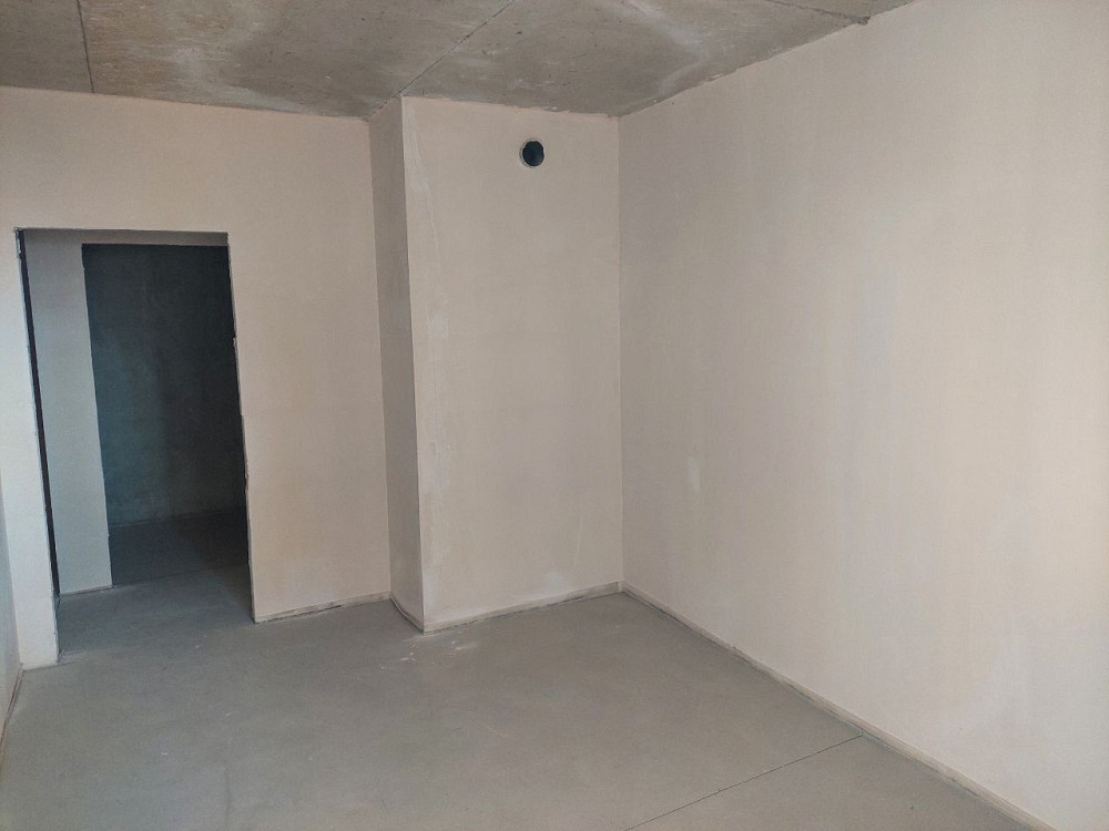 Продам 1-но комнатную квартиру.  Сданный дом. Рассрочка 50 месяцев Одеса - зображення 2