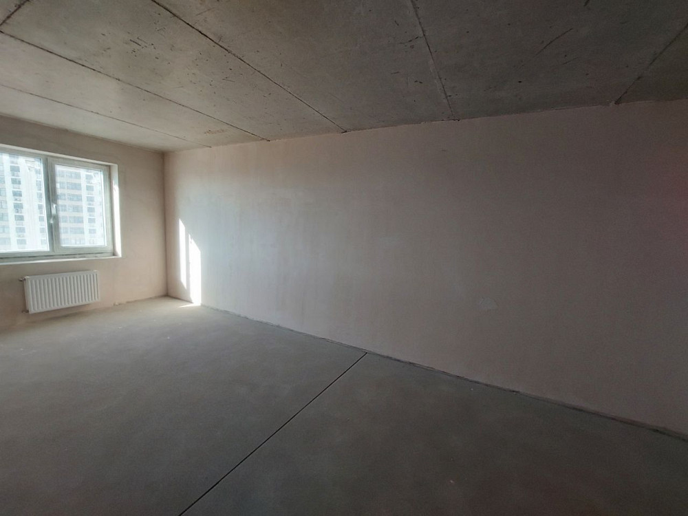 Продам 1-но комнатную квартиру.  Сданный дом. Рассрочка 50 месяцев Одеса - зображення 4