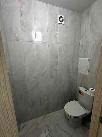 ТОП ПРОПОЗИЦІЯ! Продаж 2-к квартири-гарний ремонт, новобудова, Озерна Хмельницький