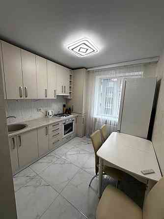 ТОП ПРОПОЗИЦІЯ! Продаж 2-к квартири-гарний ремонт, новобудова, Озерна Хмельницький