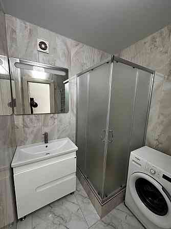 ТОП ПРОПОЗИЦІЯ! Продаж 2-к квартири-гарний ремонт, новобудова, Озерна Хмельницький