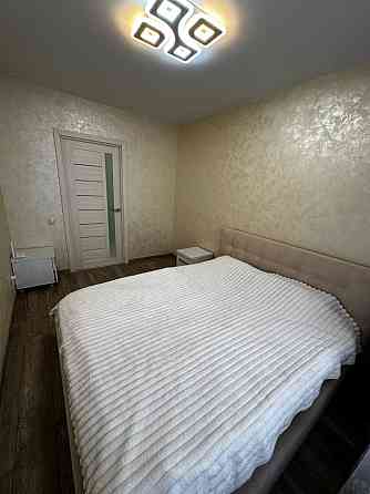 ТОП ПРОПОЗИЦІЯ! Продаж 2-к квартири-гарний ремонт, новобудова, Озерна Хмельницький